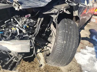 2015 Mercedes-Benz S 350 WDDUG3DB5FA165822 VIN:WDDUG3DB5FA165822