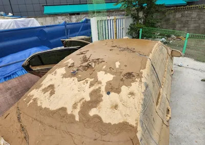 2019 Genesis G90 VIN: