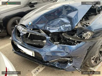 2021 BMW X3 M WBSTS0109M9G84534 VIN:WBSTS0109M9G84534