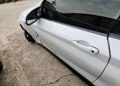 2016 BMW M2 WBS1H910XGV796164 VIN:WBS1H910XGV796164