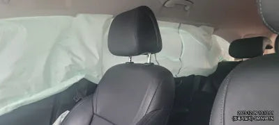 2017 Kia Sorento 339KMKNAPH81ABHA3 VIN:339KMKNAPH81ABHA3