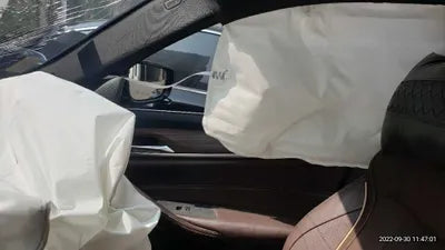 2020 BMW 530 WBAJR9101LCE38638 VIN:WBAJR9101LCE38638