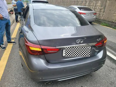 2018 Infiniti Q50 JNKAV71E0JM170148 VIN:JNKAV71E0JM170148