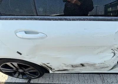 2015 Audi 80 WDDBF1CB4FJ341243 VIN:WDDBF1CB4FJ341243