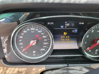 2018 Mercedes-Benz E 300 WDDZF4KB5JA366601 VIN:WDDZF4KB5JA366601