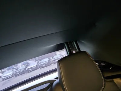 2019 Mercedes-Benz E 450 WDD1K6JB7KF115573 VIN:WDD1K6JB7KF115573