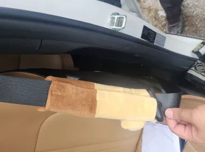 2021 Kia K5 VIN:
