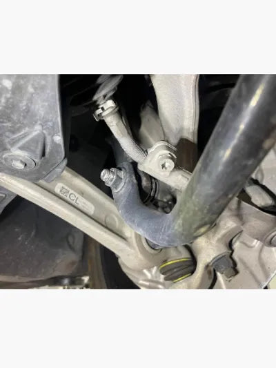 2023 BMW 520 WBA11BH02PCL17477 VIN:WBA11BH02PCL17477