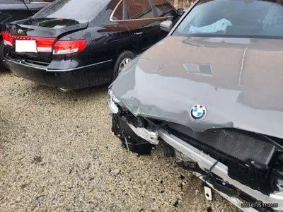 2021 BMW 523 WBA31ES07MWW98675 VIN:WBA31ES07MWW98675