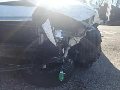 2015 Kia K5 VIN: