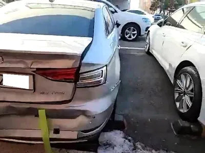 2018 Audi A3 WAUZZZ8V4J1071888 VIN:WAUZZZ8V4J1071888