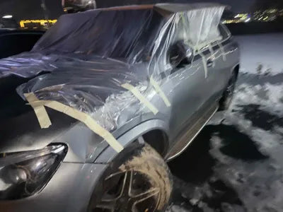 2021 Mercedes-Benz GLE 400 W1NFD2DB3MA296341 VIN:W1NFD2DB3MA296341