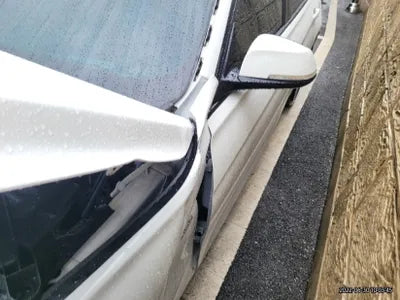 2018 BMW 320 WBA8A9100JAH11065 VIN:WBA8A9100JAH11065