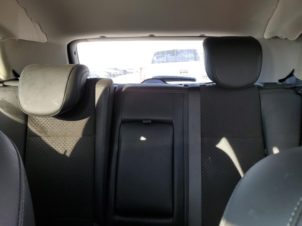 2022 BUICK ENCORE PREFERRED VIN:KL4CJESM1NB508068