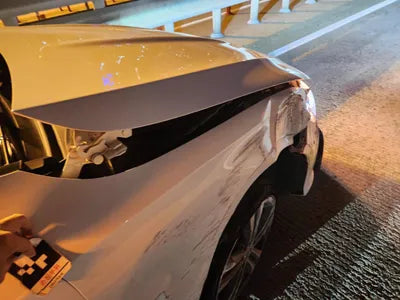 2022 Mercedes-Benz E 350 W1KZF8GBXNB052071 VIN:W1KZF8GBXNB052071