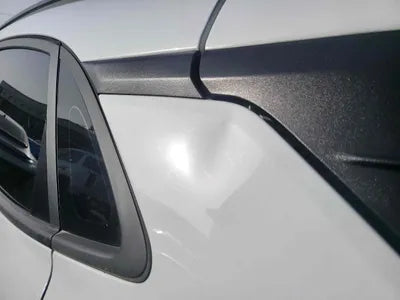 2020 Hyundai Kona KMHK381GFLU069553 VIN:KMHK381GFLU069553