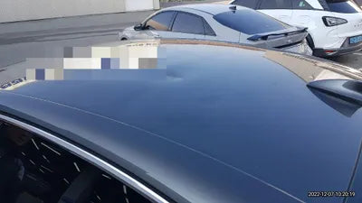 2022 Genesis G80 VIN: