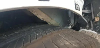 2020 Genesis GV80 KMTHB81DDLU032162 VIN:KMTHB81DDLU032162