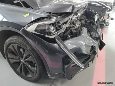 2020 BMW 118 WBA31AD04L5R06490 VIN:WBA31AD04L5R06490