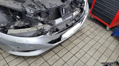 2015 Mercedes-Benz S 400 WDDUG6HB4FA172384 VIN:WDDUG6HB4FA172384