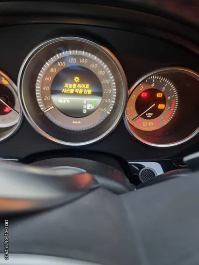 2017 Mercedes-Benz CLS 400 WDDLJ6FB2HA202498 VIN:WDDLJ6FB2HA202498