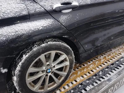 2017 BMW 320 WBA8C5106HK855174 VIN:WBA8C5106HK855174