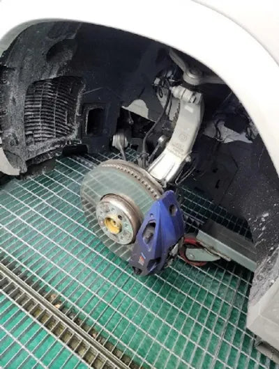 2022 BMW 640 WBACY6102N9M33391 VIN:WBACY6102N9M33391