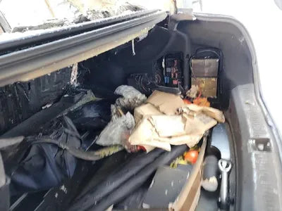 2017 Mercedes-Benz E 220 VIN: