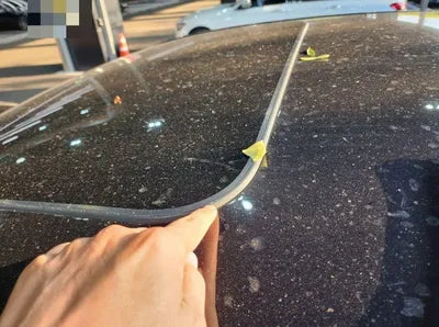 2018 Mercedes-Benz E 300 VIN: