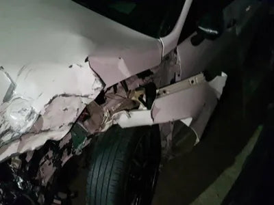 2020 Kia K5 KNAG3412BLA011304 VIN:KNAG3412BLA011304