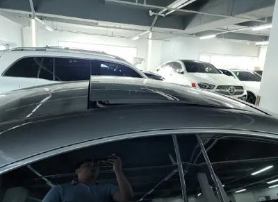 2021 Mercedes-Benz A 45 AMG W1K5J5EB0MN230985 VIN:W1K5J5EB0MN230985