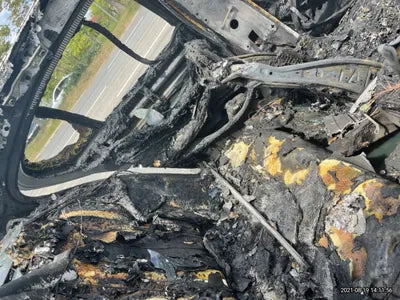 2018 BMW 520 WBAJC3109JWC95383 VIN:WBAJC3109JWC95383