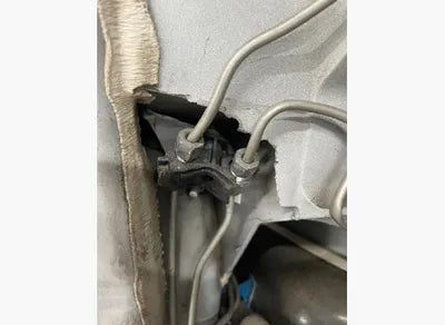 2021 Tesla Model Y 5YJYGDEE9MF176076 VIN:5YJYGDEE9MF176076
