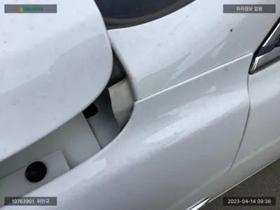 2015 Jaguar XJS SAJAJ22D1F8V81548 VIN:SAJAJ22D1F8V81548