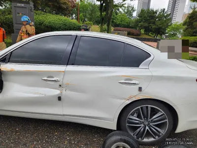 2016 Infiniti Q50 JNKAV71E2GM580619 VIN:JNKAV71E2GM580619