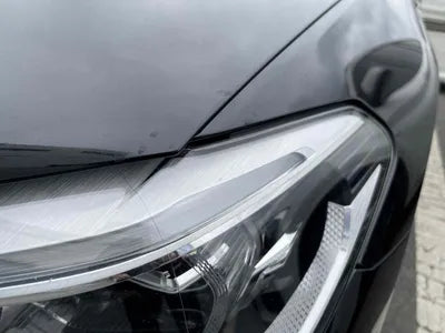 2018 BMW 520 WBAJC3100JWB81062 VIN:WBAJC3100JWB81062