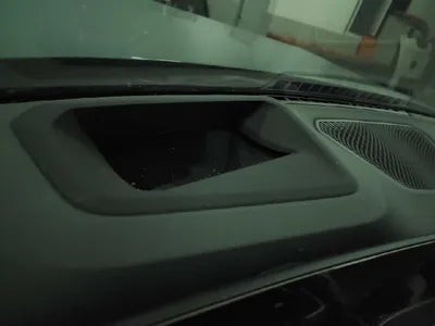 2023 Volvo S40 VIN: