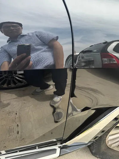 2022 BMW 740 WBATB4105N9K72458 VIN:WBATB4105N9K72458