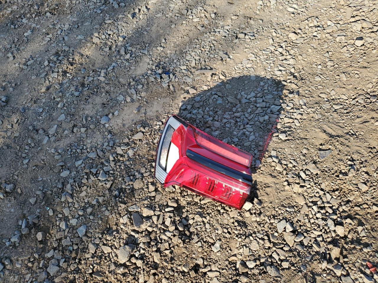 2023 AUDI A6 ALLROAD PRESTIGE VIN:WAU92BF29PN030582