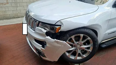 2021 Jeep Grand Cherokee 1C4RJFJG7MC876572 VIN:1C4RJFJG7MC876572