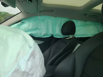 2019 Mercedes-Benz GLC 350 WDC0G5EB3KF556350 VIN:WDC0G5EB3KF556350