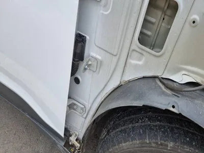 2020 Hyundai Kona KMHK281EGLU037012 VIN:KMHK281EGLU037012