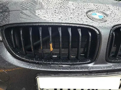 2020 BMW 430 WBA4Z1100L5R60645 VIN:WBA4Z1100L5R60645