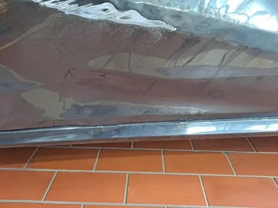 2015 Mercedes-Benz E 220 VIN: