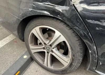 2018 Mercedes-Benz E 300 WDDZF4KB8JA376734 VIN:WDDZF4KB8JA376734