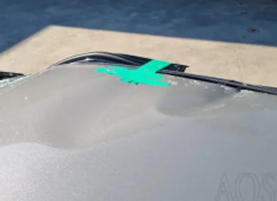 2022 Hyundai Ioniq KMHKR81AFNU028457 VIN:KMHKR81AFNU028457