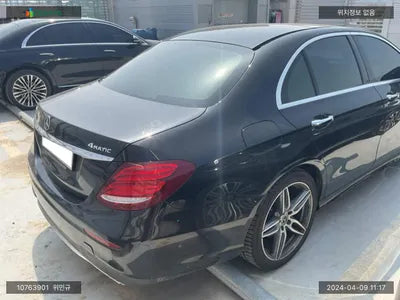 2020 Mercedes-Benz E 300 WDDZF4KB7LA731072 VIN:WDDZF4KB7LA731072