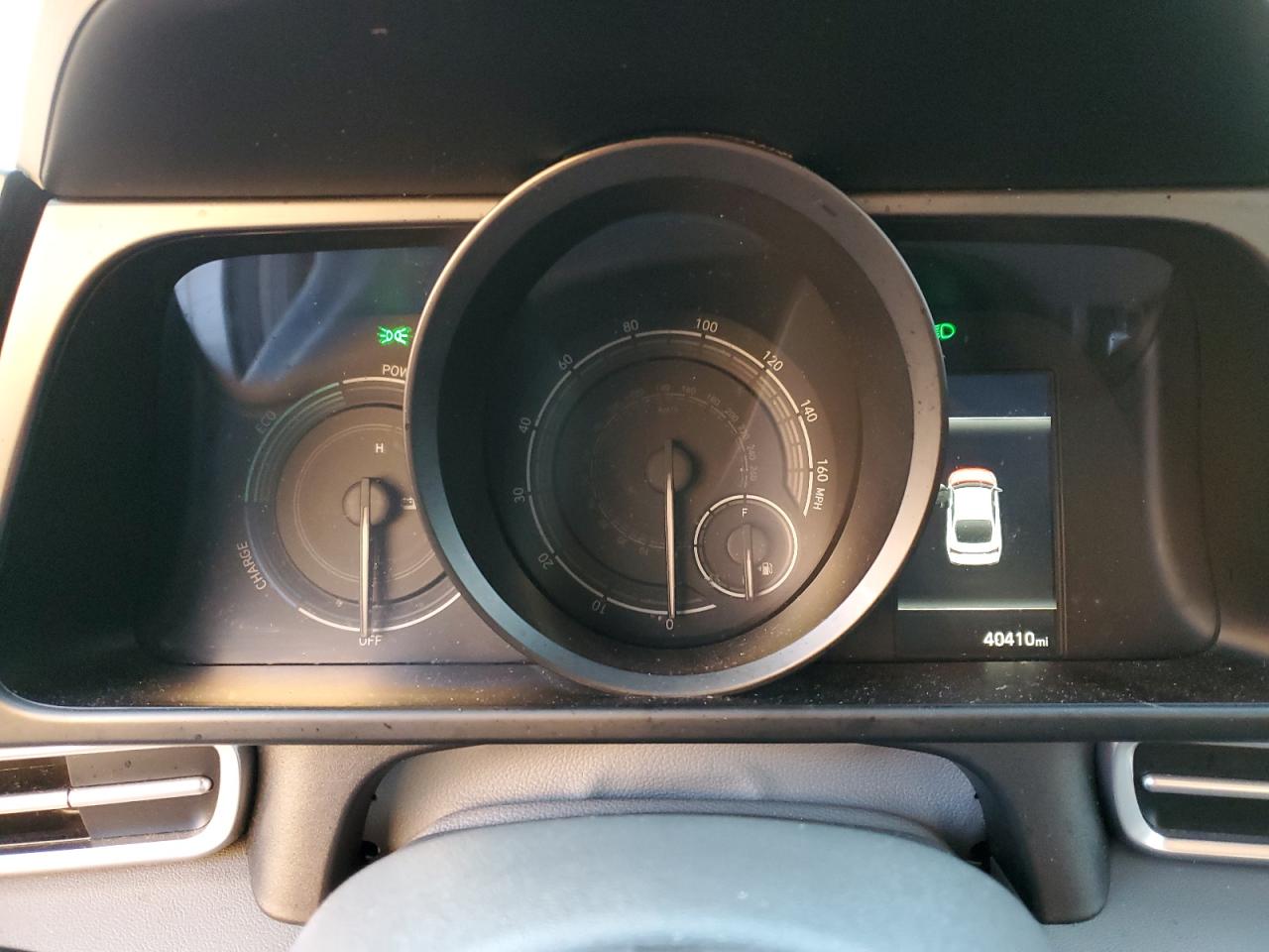 2023 HYUNDAI ELANTRA BLUE VIN:KMHLM4AJ0PU044918