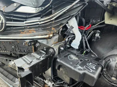 2023 Volkswagen Jetta WVWZZZBU7PM013574 VIN:WVWZZZBU7PM013574