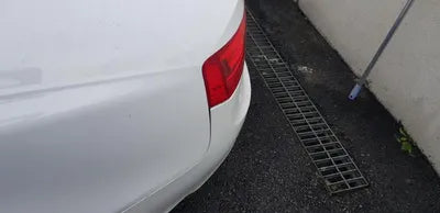 2016 Audi RS5 WUAZZZ8T8GA900023 VIN:WUAZZZ8T8GA900023